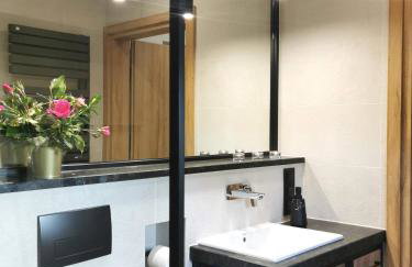 Wierzbowy Zakątek - Foto 18