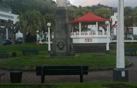 Casa da Ribeira - Photo 67