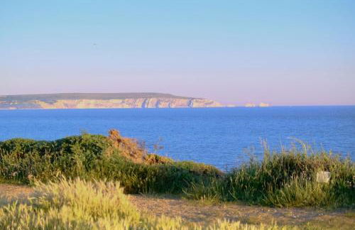 Beautiful 3 bed cottage in Lymington. Perfectly located for Coast and New Forest - Foto 25