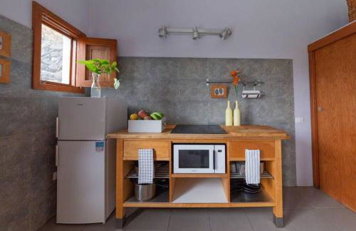 Casa Rural El Arenal - Foto 35