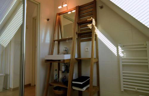 A deux pas des îles - Foto 10