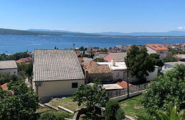 Apartment Nena - Foto 15