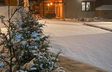 Master Camp Santoczno - Foto 65