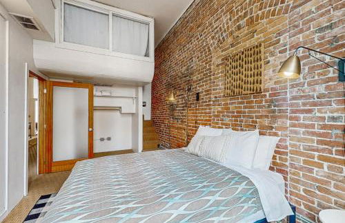 Opulence at The Square - Foto 13