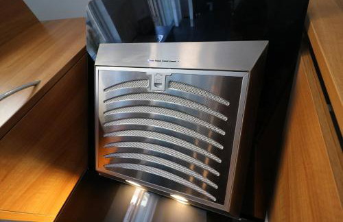 Signature - Whistleberry House - Foto 67