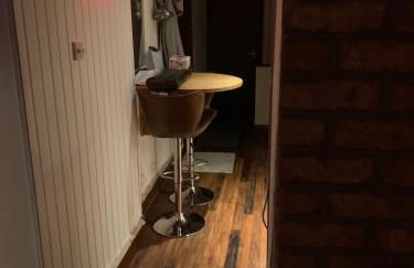 LiverpoolPenny Lane - Foto 19