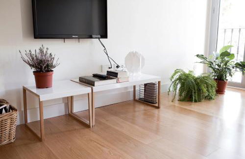 60 Balconies Art - Foto 97