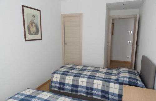 La Casa di Armando - Photo 49