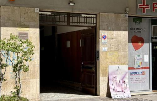 THE VIEW 11 - Foto 12