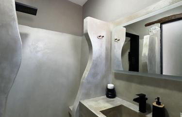 Sonia`s luxury apartment with jacuzzi - Photo 6