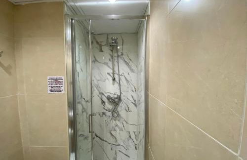 Apartment Madrid Ifema-Aeropuerto - Photo 39