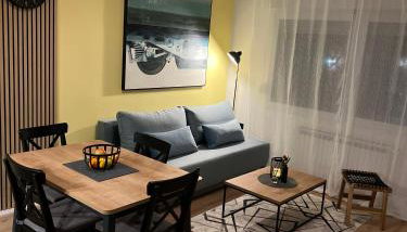 Apartman EVA - Dugo Selo / Zagreb - Foto 2