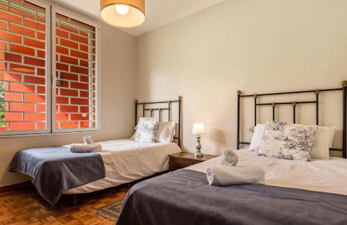 El Jardín de Santa Bígida - Foto 22