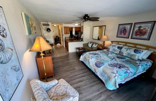 Lahaina Shores #316 - Foto 9