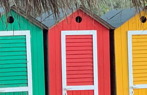 Appartamento Laguna - Foto 42