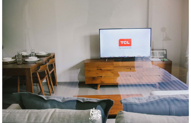 The Valley Khaoyai by Atkarut - Photo 15