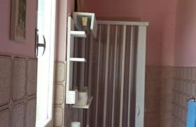 Fudy'S Home - Foto 9