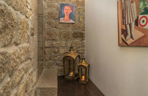 Torre dei Belforti - Foto 10