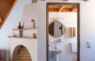 Dream Beyond Luxury Apartments - Foto 16