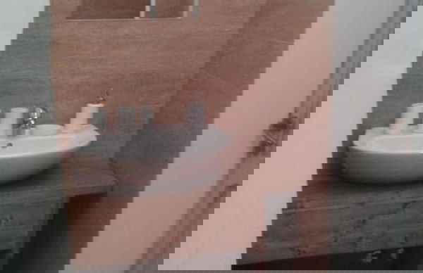 Agriturismo Il Truffarello - Foto 21