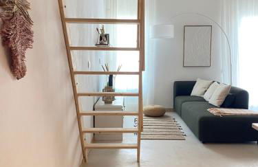 New penthouse duplex by the sea - Photo 17