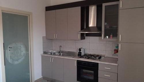 Terra di mare apartment & management - Foto 5