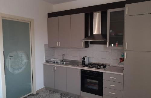 Terra di mare apartment & management - Foto 5