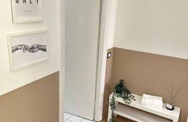 Fanciulla D'Anzio Home - Photo 22