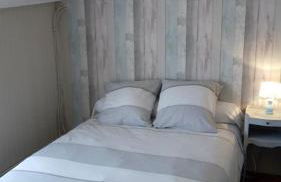 La Roseraie de Gamaches - Foto 12