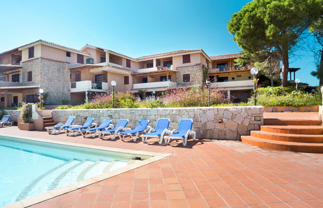 Bougainvillae Trilo Plus - Foto 1