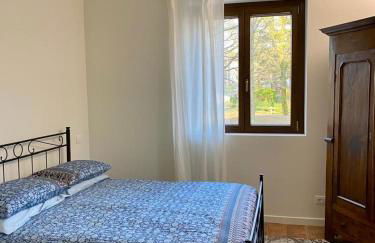 Villa panoramica sulle colline del Monferrato - Foto 13