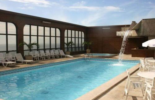 Flat pé na praia para relaxar - Foto 9