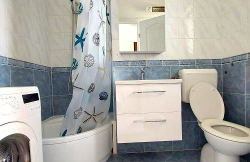 Dream vacation - Foto 8