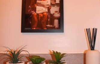 One bedroom Flat in Dingwall - Photo 19