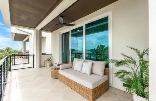 40 8th Avenue - Foto 30