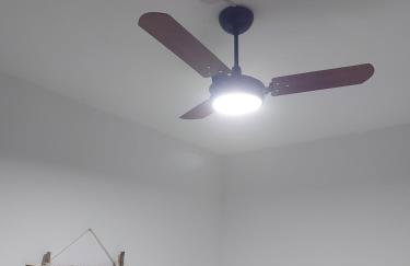 Aconchego do Bem-te-vi Arraial do Cabo Praia Grande - Photo 53