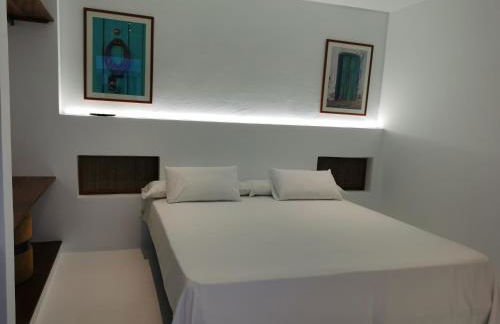 Villa Tagoror - Foto 16