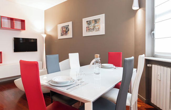 Italianway - Tagiura 8 - Photo 11