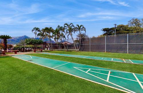 Banyan Harbor B18 - Photo 32