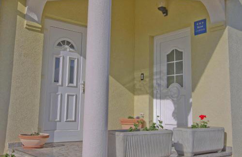 Apartment Komljenovic - Photo 20