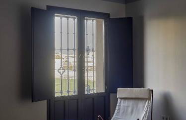 Azul & Limón | Apartamento Estándar - Foto 57