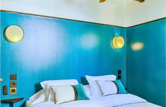 Spacious and luxurious mezzanine apartment in historic center - Photo 48