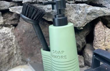 Casa do mar - Foto 12