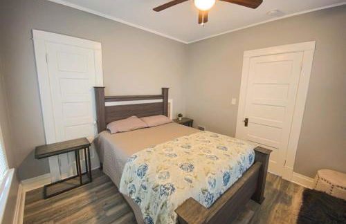 Large 6BR, 2 bath in Niagara Falls - Foto 14