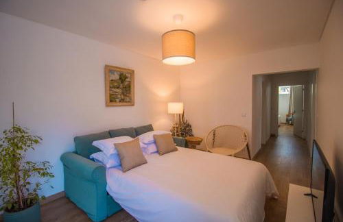 188 Apartments - Lantana - pool, garden and patio - Foto 7