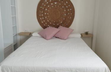 Apartamento en Jerez 3 dormitorios y 2 baños - Foto 22