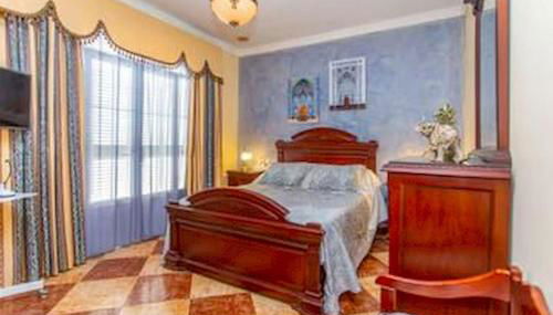 Villa Stella maison entre Séville et Cadix - Foto 4