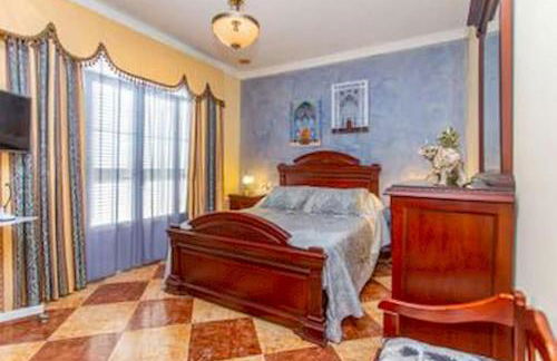 Villa Stella maison entre Séville et Cadix - Foto 4