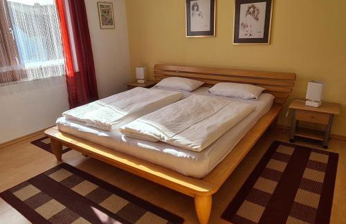 EderseeGlück - Fewo 1 - Foto 7