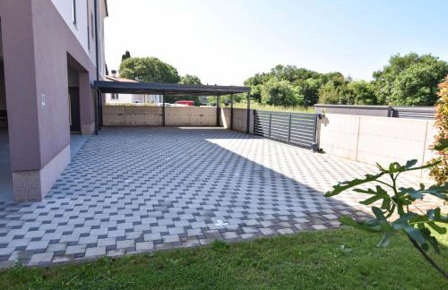 Luxury apartment Vela with swimming pool - Foto 4